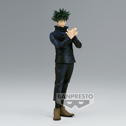 内袋未開封 銀魂 Half Age Characters 1BOX Figurine BLEACH - Ichigo Kurosaki - Solid And Souls 17cm